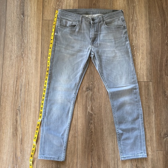 Revelation Denim - Picture 5 of 5